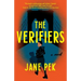 The Verifiers