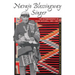 Navajo Blessingway Singer: The Autobiography of Frank Mitchell, 1881-1967