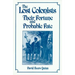 Lost Colonists: Their Fortune and Probable Fate