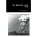 The Battle for Leyte Gulf