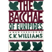 The Bacchae of Euripides