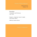 Kawaiisu: A Grammar and Dictionary, with Texts Volume 119