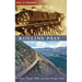 Rollins Pass