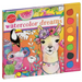 Watercolor Dreams Craft Kit