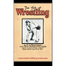The Art of Wrestling