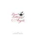 Love Letters from the Angels