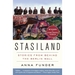 Stasiland: Stories from Behind the Berlin Wall