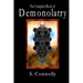 The Complete Book of Demonolatry