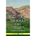The Sorry Tale: A Story of the Time of Christ