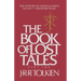 The Book of Lost Tales: Part Two