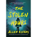 The Stolen Hours