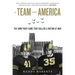 Team for America: The Army-Navy Game That Rallied a Nation at War