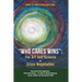 "Who Cares Wins": The Art and Science of Crisis Negotiation: Hong Kong Police Negotiators' Crisis Interventions - An Eight-Cs Model Embracing Passion,