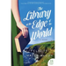 The Library at the Edge of the World