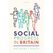 Social Progress in Britain