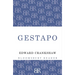 Gestapo