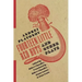 Fourteen Little Red Huts and Other Plays