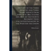 History of the Three Months' and Three Years' Service From April 16th, 1861, to June 22d, 1864, of the Fourth Regiment Ohio Volunteer Infantry in the