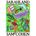 Sarahland