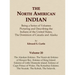 The North American Indian Volume 20 - The Alaskan Eskimo, The Nunivak Eskimo of Hooper Bay, Eskimo of King island, Eskimo of Little Diomede island, Es