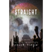 Straight