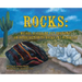 Rocks: We Are Different But the Same!