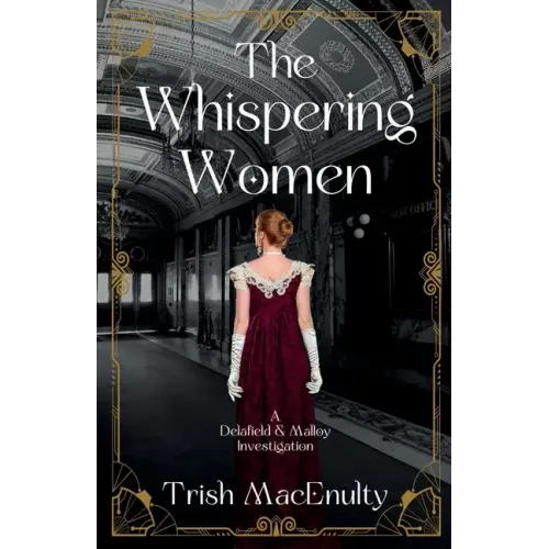 The Whispering Women