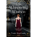 The Whispering Women