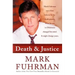 Death and Justice: An Expose of Oklahoma's Death Row Machine
