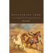 Reclaiming Iraq: The 1920 Revolution and the Founding of the Modern State