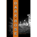Dark Rose: Organized Crime and Corruption in Portland