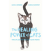 The Healing Power of Cats