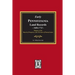 Early Pennsylvania Land Records, 1686-1732: Minutes of the Board of Property of the Province of Pennsylvania.