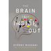 The Brain from Inside Out