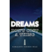 Dreams Don't Cost A Thing