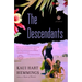 The Descendants