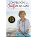 Confessions of a Childfree Woman: A Life Spent Swimming Against the Mainstream