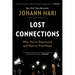 Lost Connections