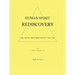 Human Spirit Rediscovery