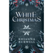White Christmas