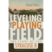 Leveling the Playing Field: The Story of the Syracuse 8