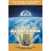 Aloe Vera the New Millennium: The Future of Wellness in the 21st Century