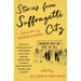 Stories from Suffragette City