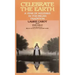 Celebrate the Earth: A Year of Holidays in the Pagan Tradition