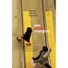Sex at the Margins: Migration, Labour Markets and the Rescue Industry