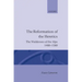 The Reformation of the Heretics: The Waldenses of the Alps, 1480-1580