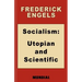 Socialism: Utopian and Scientific (Appendix: The Mark. Preface: Karl Marx)