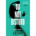Do Not Disturb