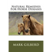 Natural Remedies For Horse Diseases