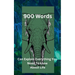 "900 Words Can Explain Everything You Need To Know About Life"